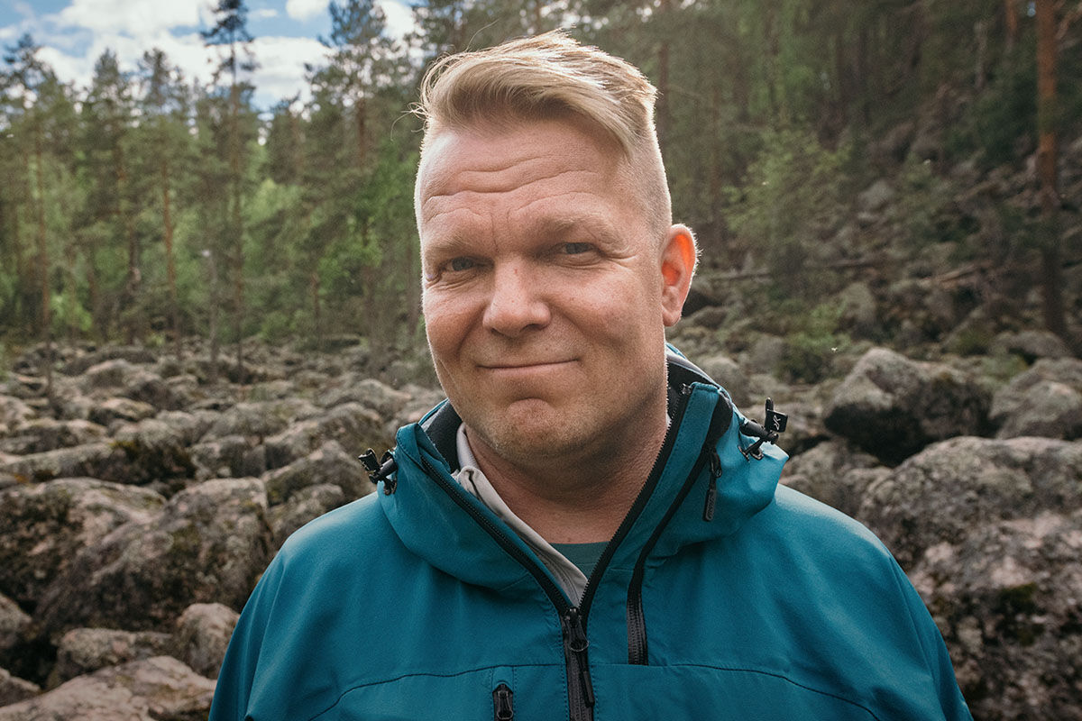 8 syytä käydä linssileikkauksessa